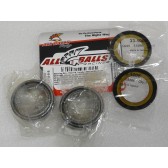 STEERING BEARING KIT